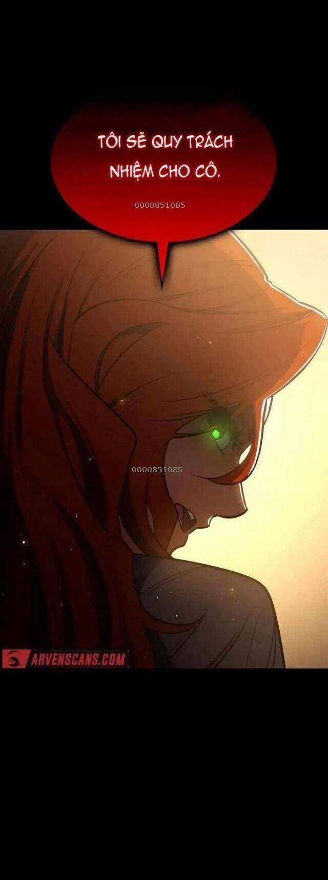 Nhật Hành Nhân - Chapter 19 - Page 32