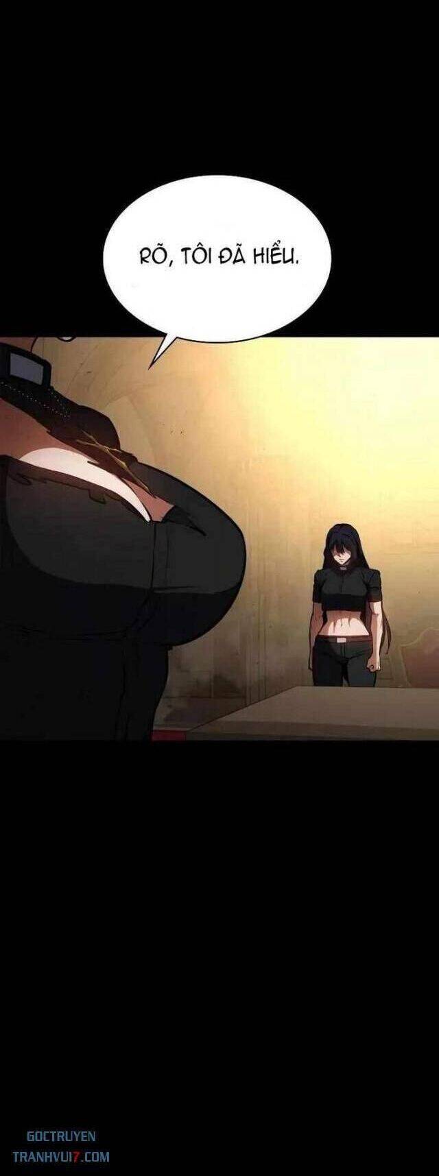 Nhật Hành Nhân - Chapter 19 - Page 33