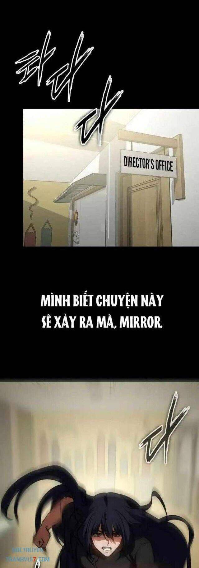 Nhật Hành Nhân - Chapter 19 - Page 35