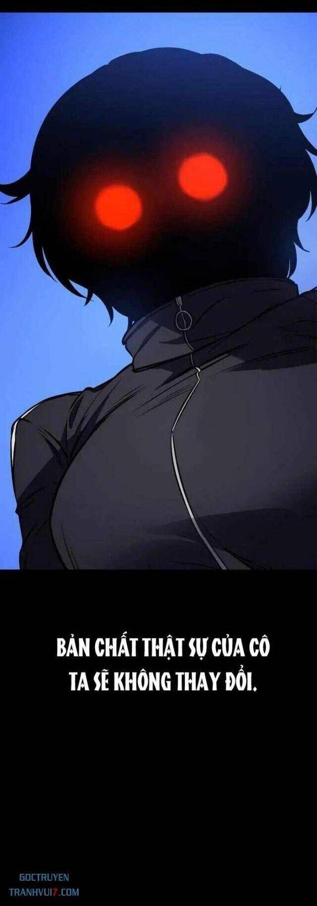 Nhật Hành Nhân - Chapter 19 - Page 37