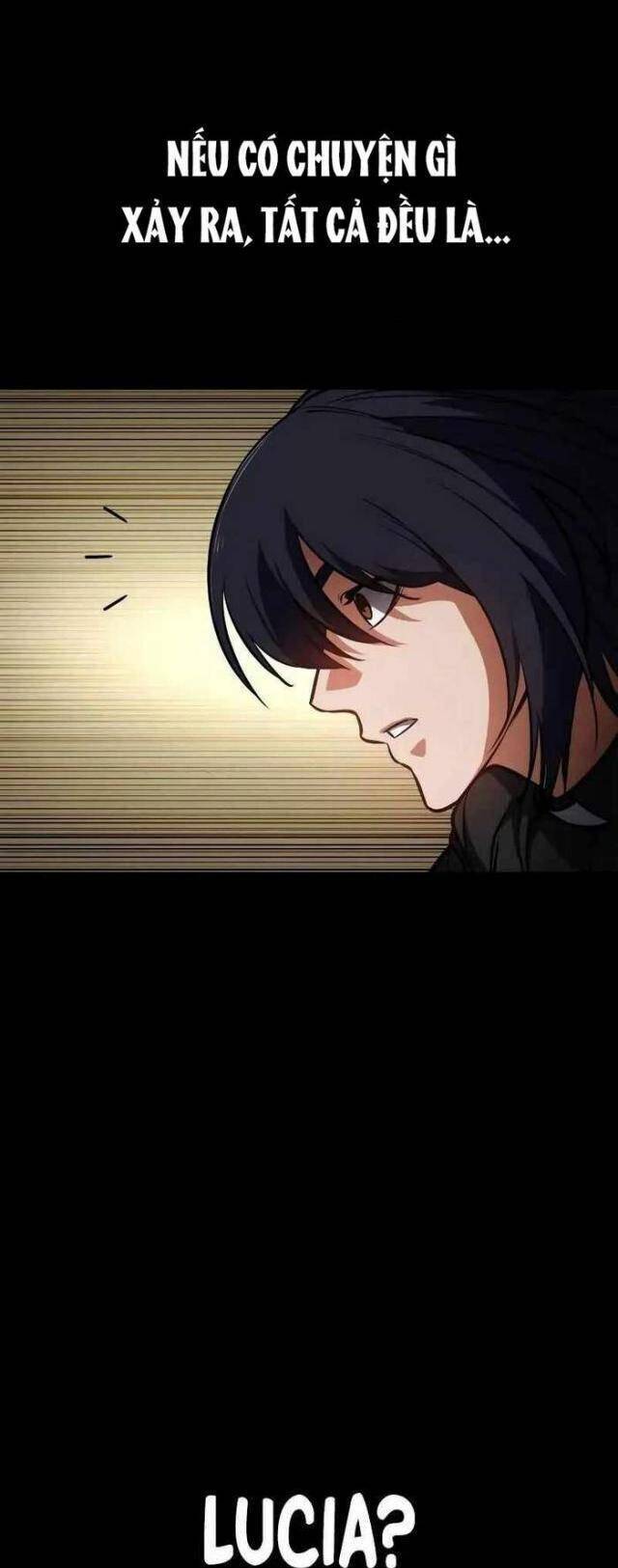 Nhật Hành Nhân - Chapter 19 - Page 38