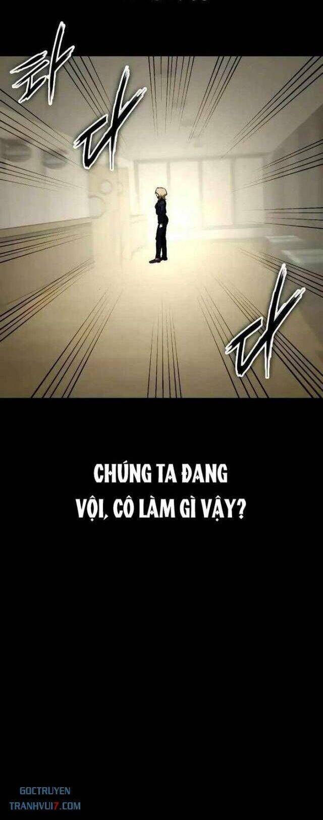 Nhật Hành Nhân - Chapter 19 - Page 39