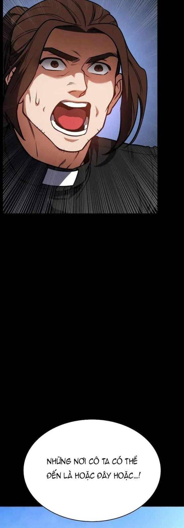 Nhật Hành Nhân - Chapter 19 - Page 4