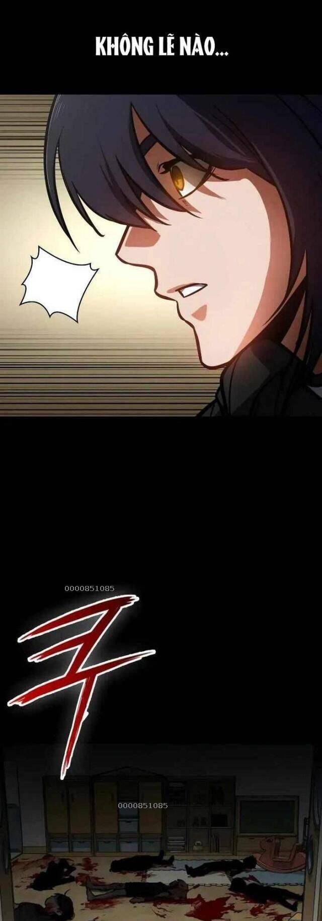 Nhật Hành Nhân - Chapter 19 - Page 40