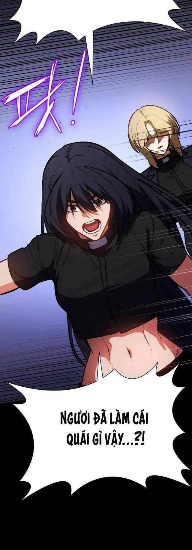 Nhật Hành Nhân - Chapter 19 - Page 42