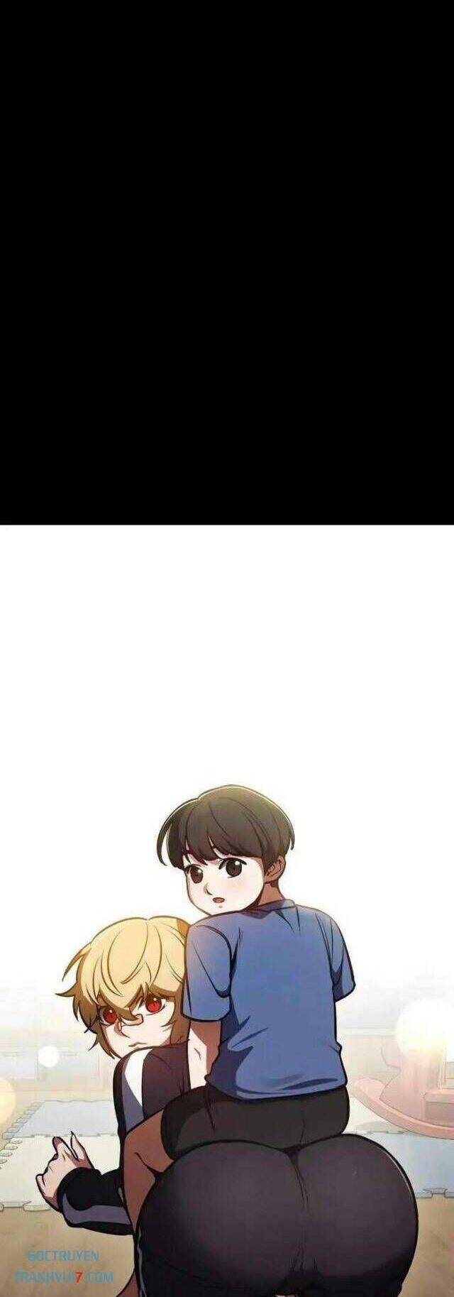 Nhật Hành Nhân - Chapter 19 - Page 43