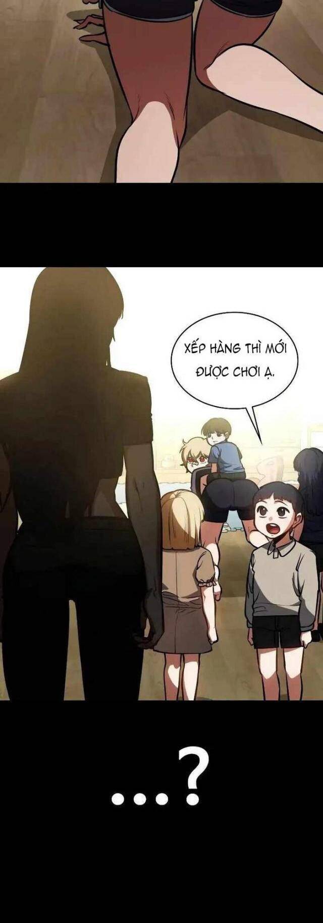 Nhật Hành Nhân - Chapter 19 - Page 44