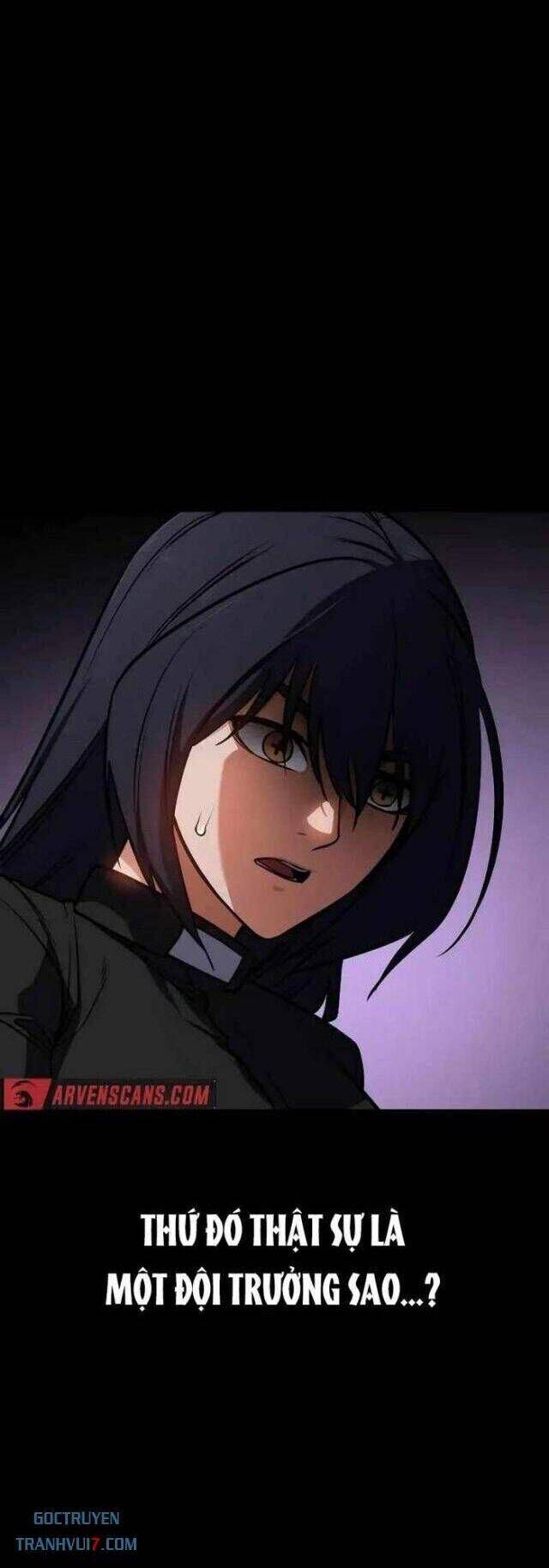 Nhật Hành Nhân - Chapter 19 - Page 45