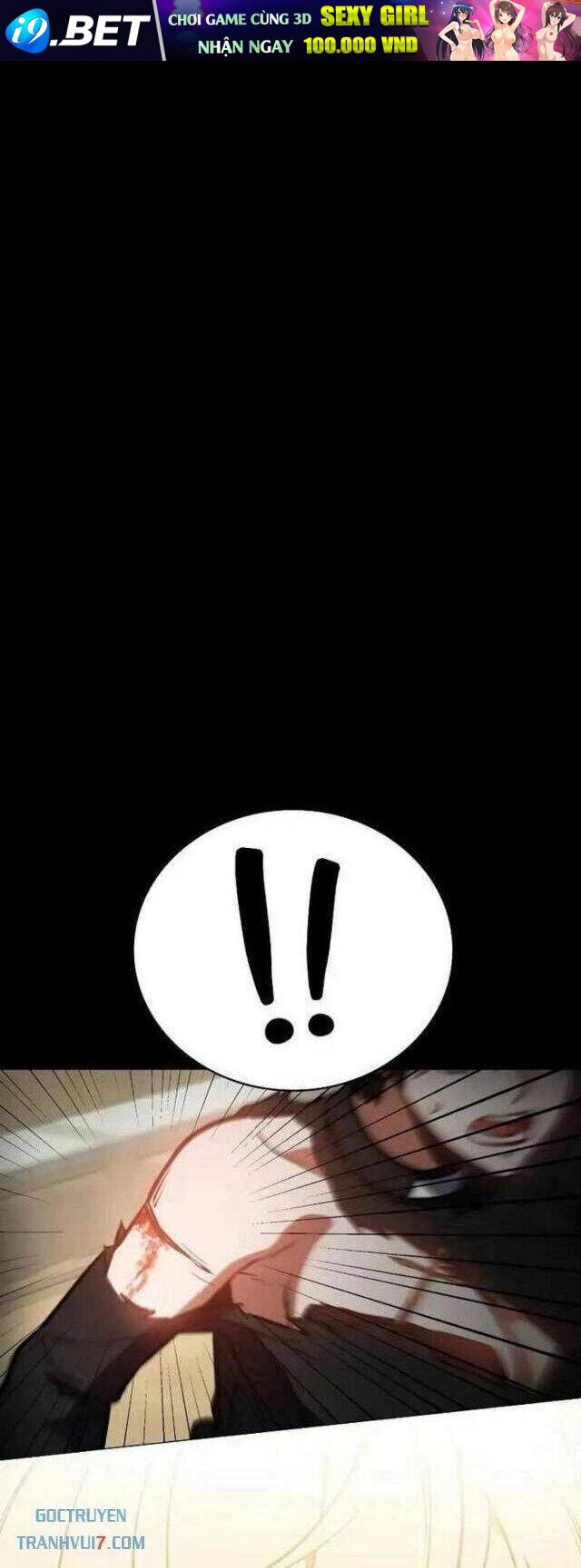 Nhật Hành Nhân - Chapter 19 - Page 47