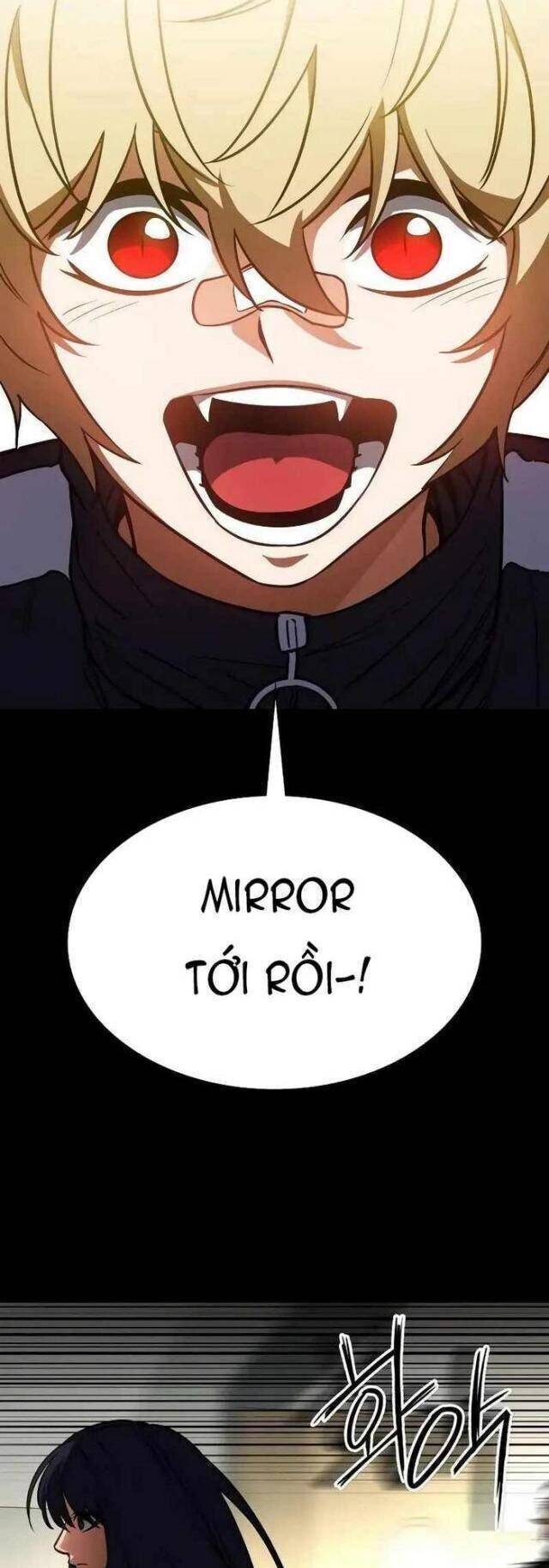 Nhật Hành Nhân - Chapter 19 - Page 48