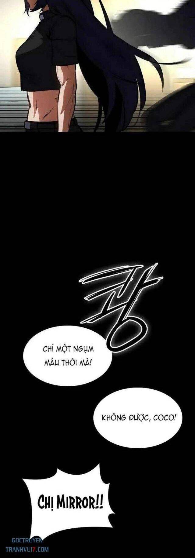 Nhật Hành Nhân - Chapter 19 - Page 49