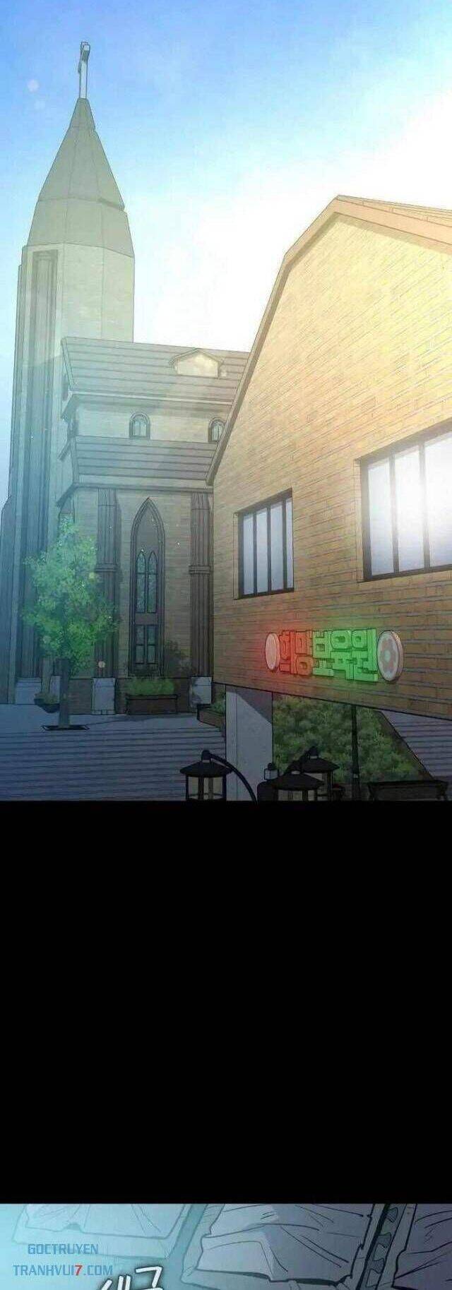 Nhật Hành Nhân - Chapter 19 - Page 5