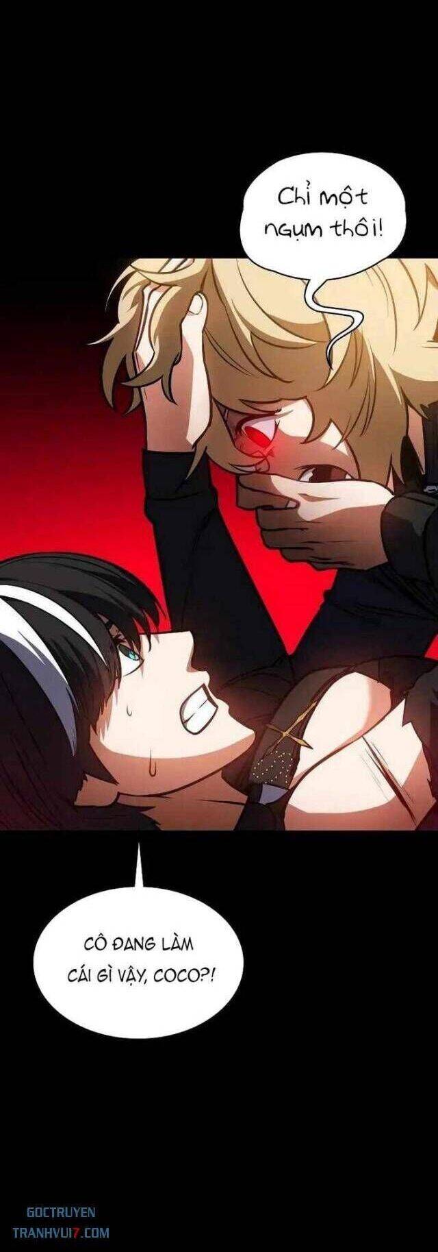 Nhật Hành Nhân - Chapter 19 - Page 51