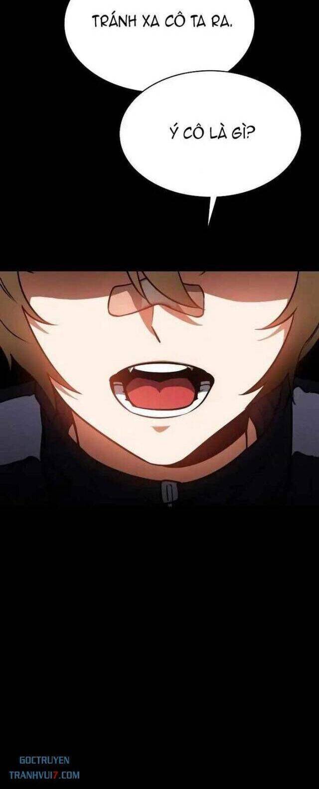 Nhật Hành Nhân - Chapter 19 - Page 53