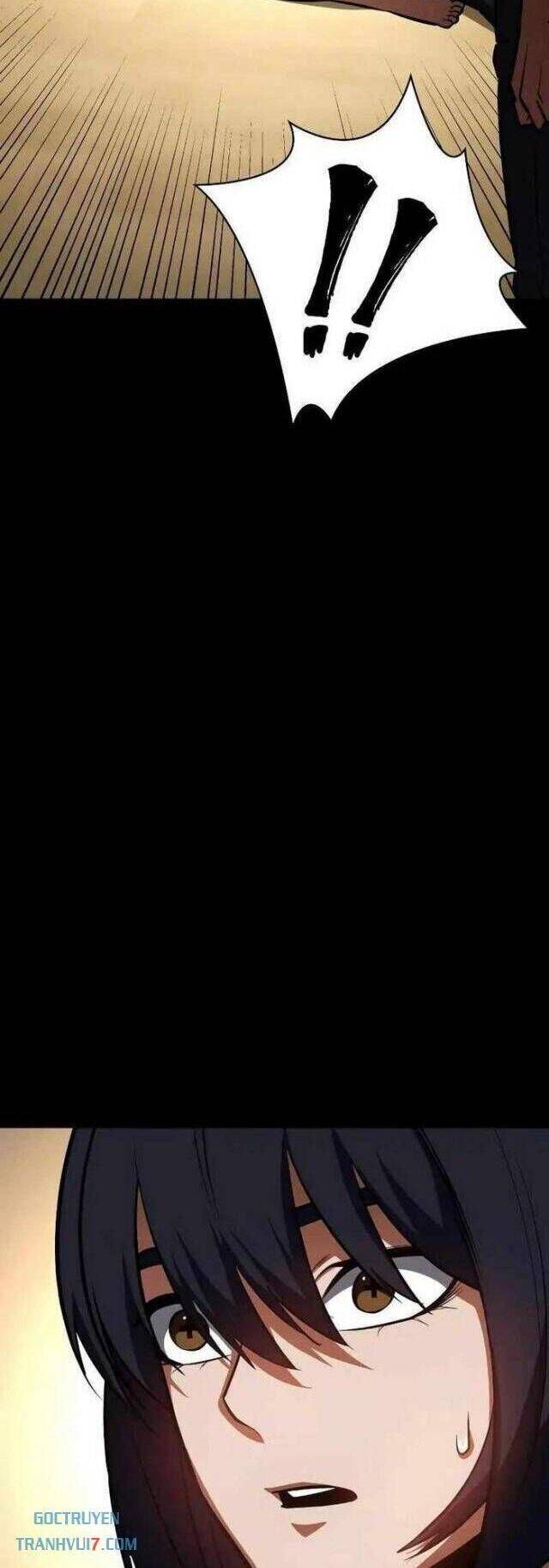 Nhật Hành Nhân - Chapter 19 - Page 55