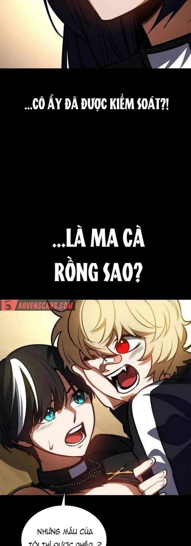 Nhật Hành Nhân - Chapter 19 - Page 56