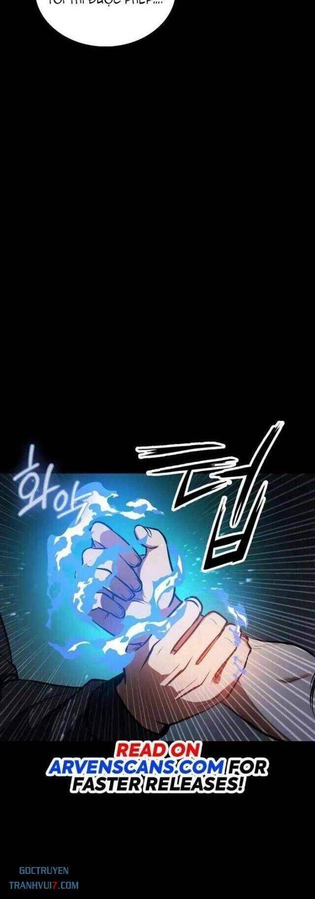 Nhật Hành Nhân - Chapter 19 - Page 57
