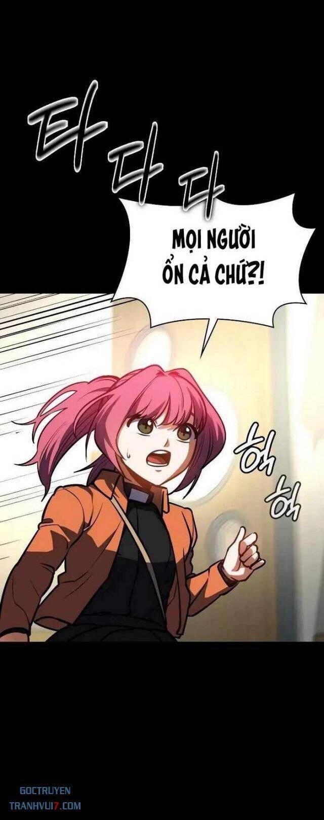 Nhật Hành Nhân - Chapter 19 - Page 59