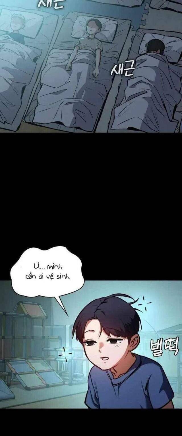 Nhật Hành Nhân - Chapter 19 - Page 6