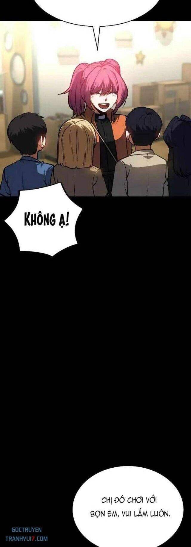 Nhật Hành Nhân - Chapter 19 - Page 61