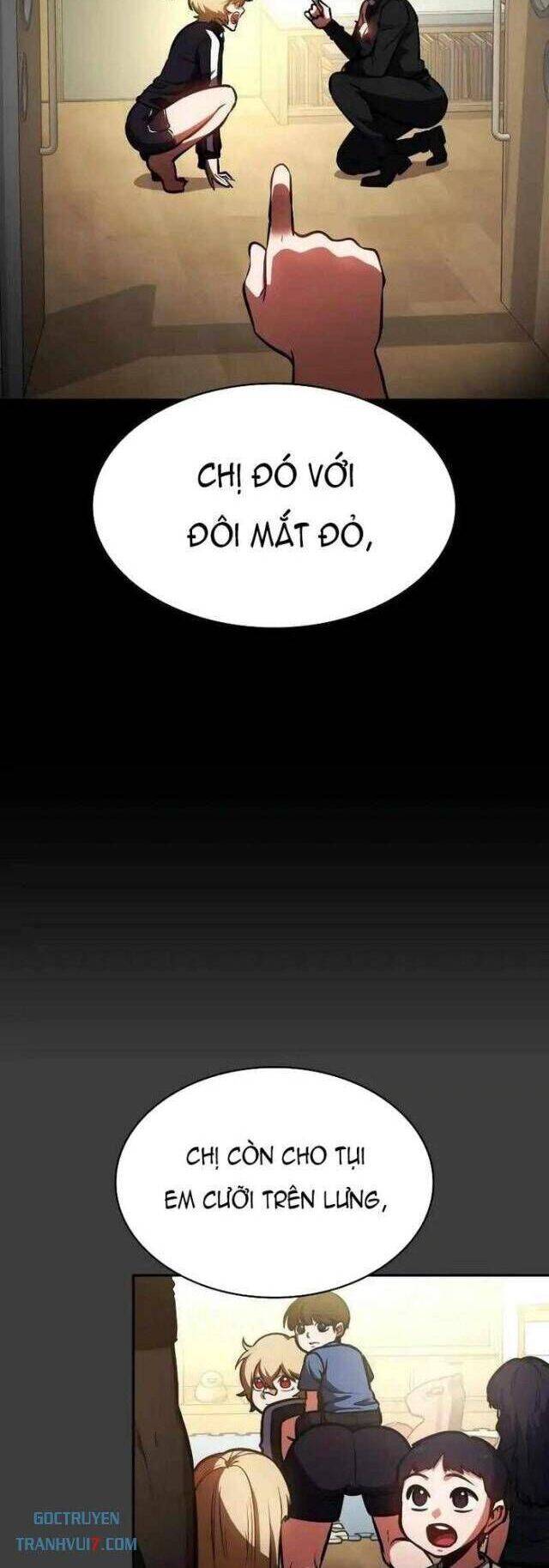 Nhật Hành Nhân - Chapter 19 - Page 63