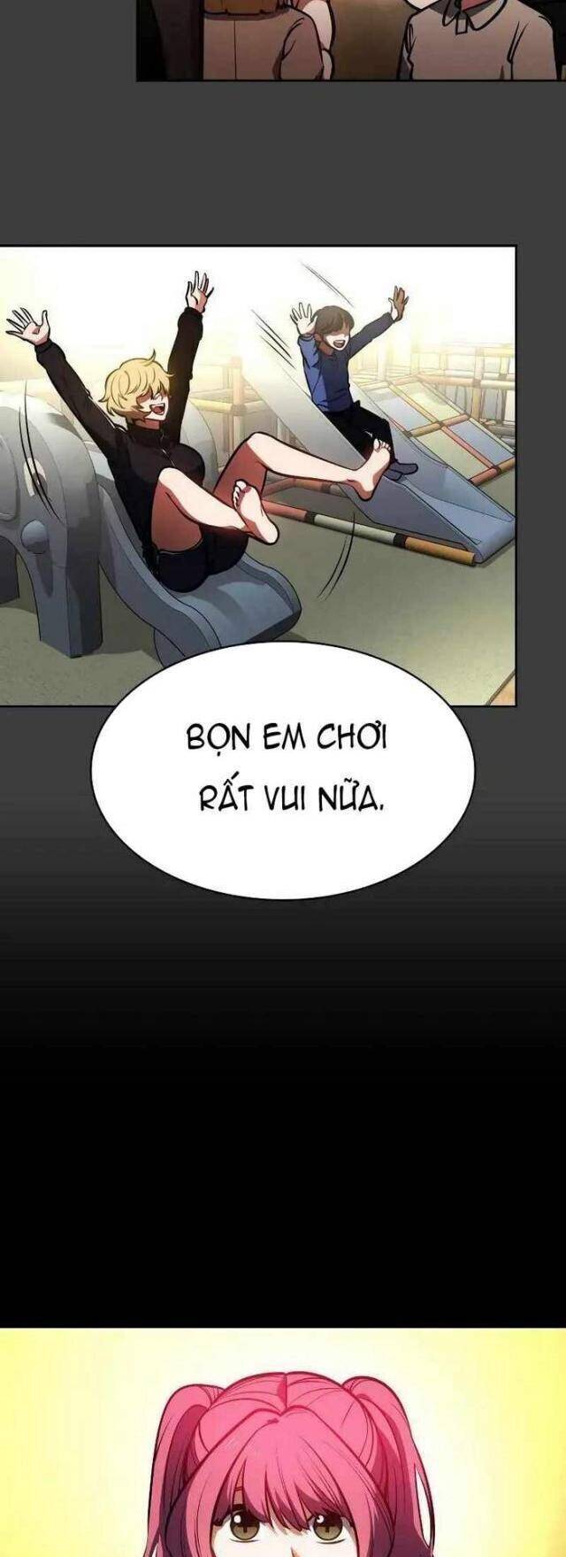 Nhật Hành Nhân - Chapter 19 - Page 64