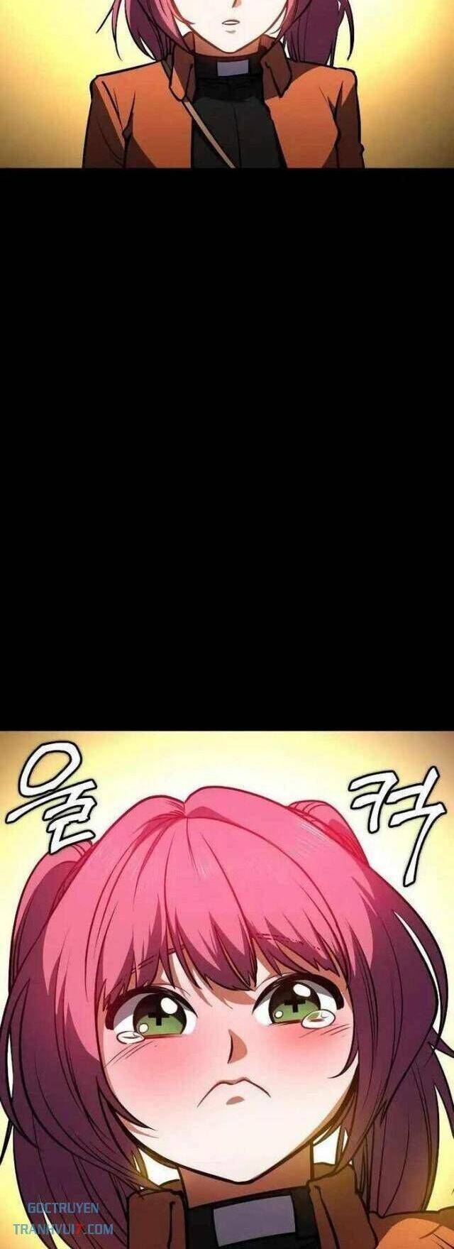 Nhật Hành Nhân - Chapter 19 - Page 65