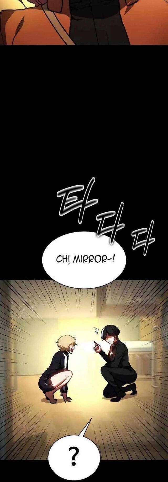 Nhật Hành Nhân - Chapter 19 - Page 66