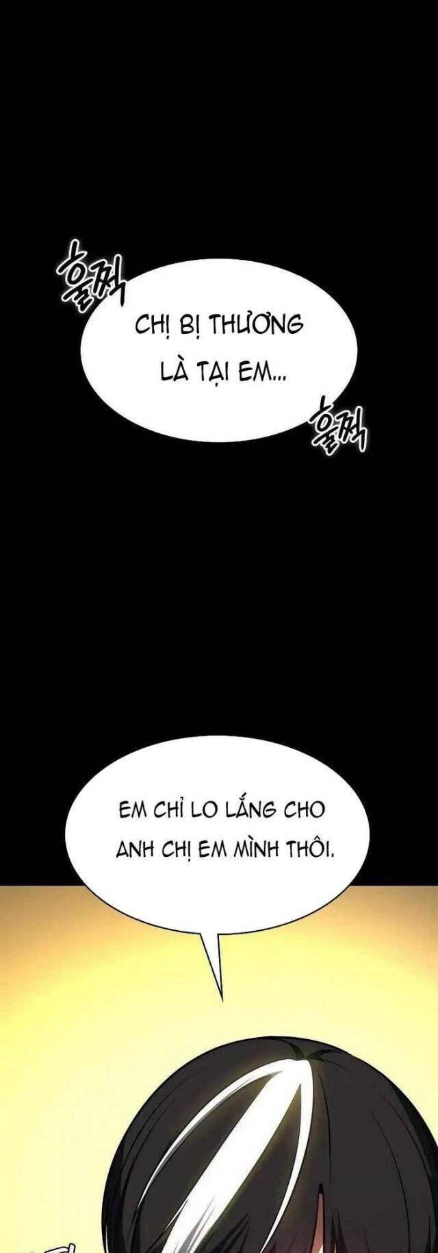 Nhật Hành Nhân - Chapter 19 - Page 68