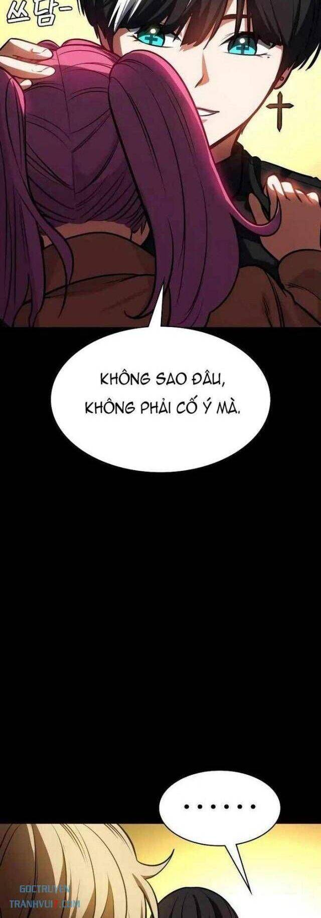 Nhật Hành Nhân - Chapter 19 - Page 69