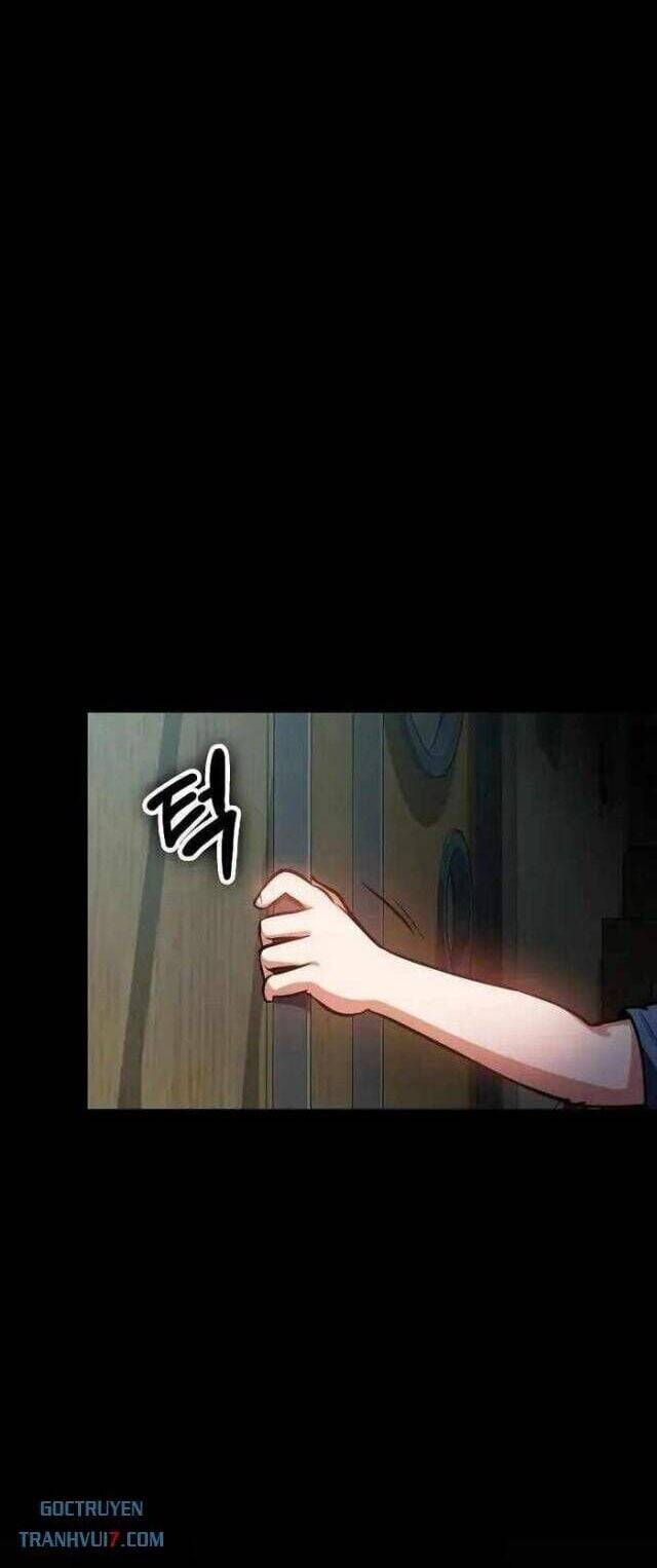 Nhật Hành Nhân - Chapter 19 - Page 7