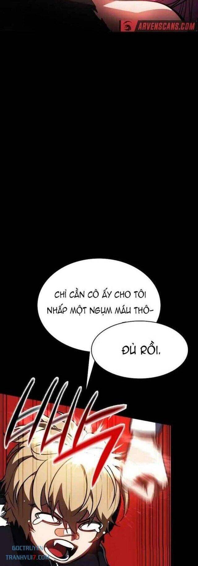 Nhật Hành Nhân - Chapter 19 - Page 71