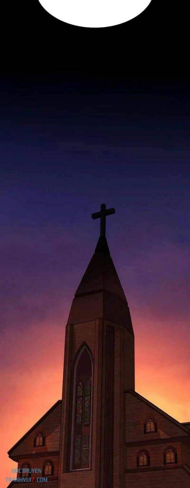 Nhật Hành Nhân - Chapter 19 - Page 73