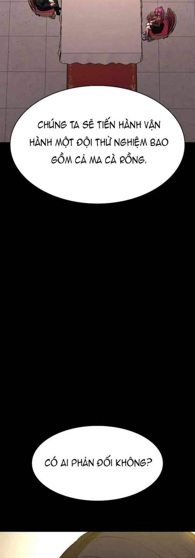 Nhật Hành Nhân - Chapter 19 - Page 76