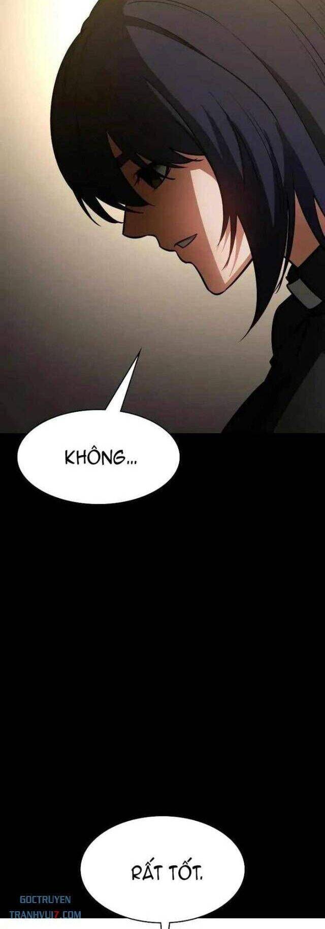 Nhật Hành Nhân - Chapter 19 - Page 77