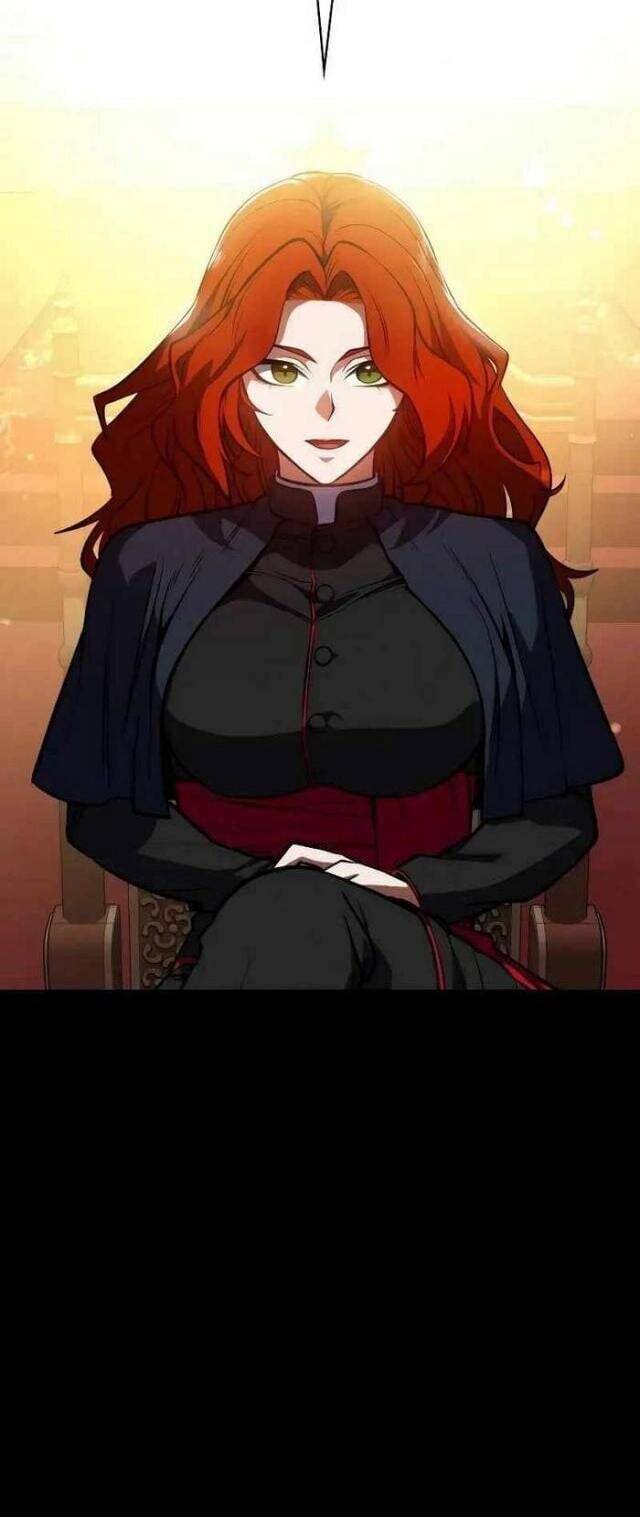 Nhật Hành Nhân - Chapter 19 - Page 78