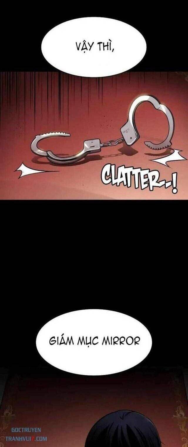 Nhật Hành Nhân - Chapter 19 - Page 79