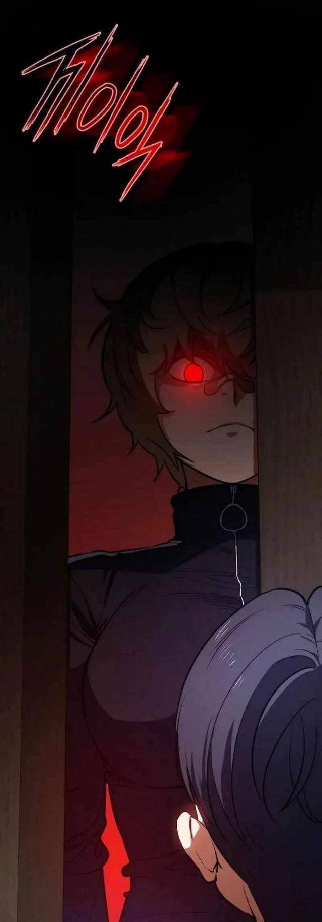 Nhật Hành Nhân - Chapter 19 - Page 8