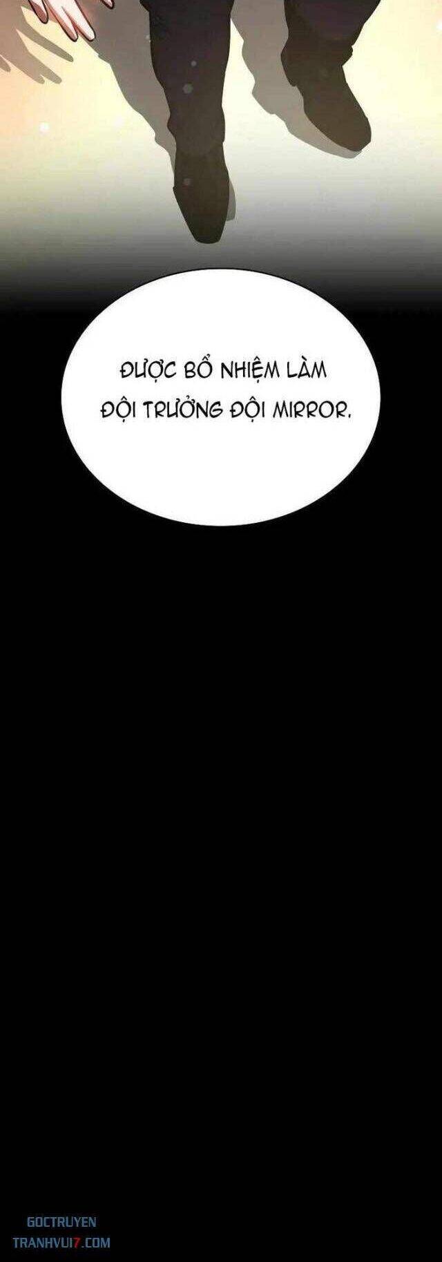 Nhật Hành Nhân - Chapter 19 - Page 81