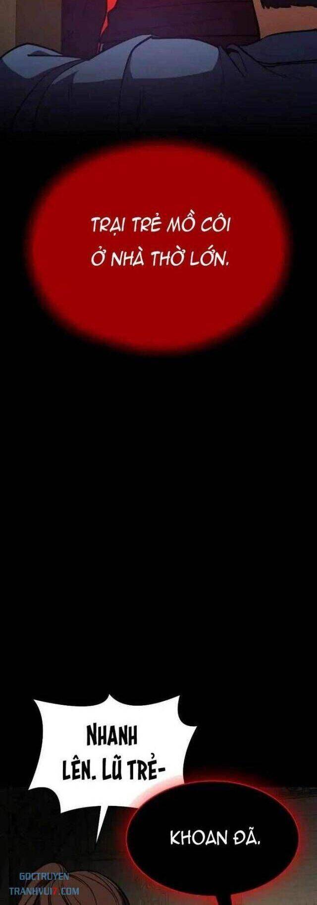 Nhật Hành Nhân - Chapter 19 - Page 9