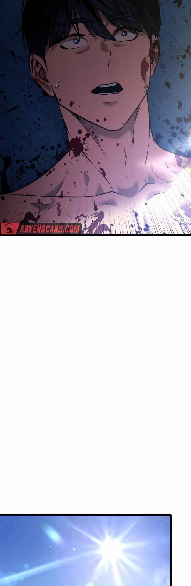 Nhật Hành Nhân - Chapter 2 - Page 10