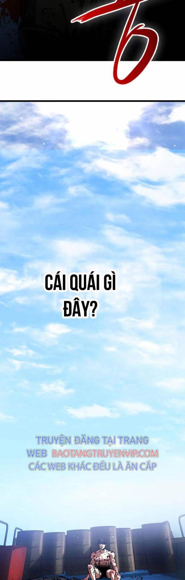 Nhật Hành Nhân - Chapter 2 - Page 14