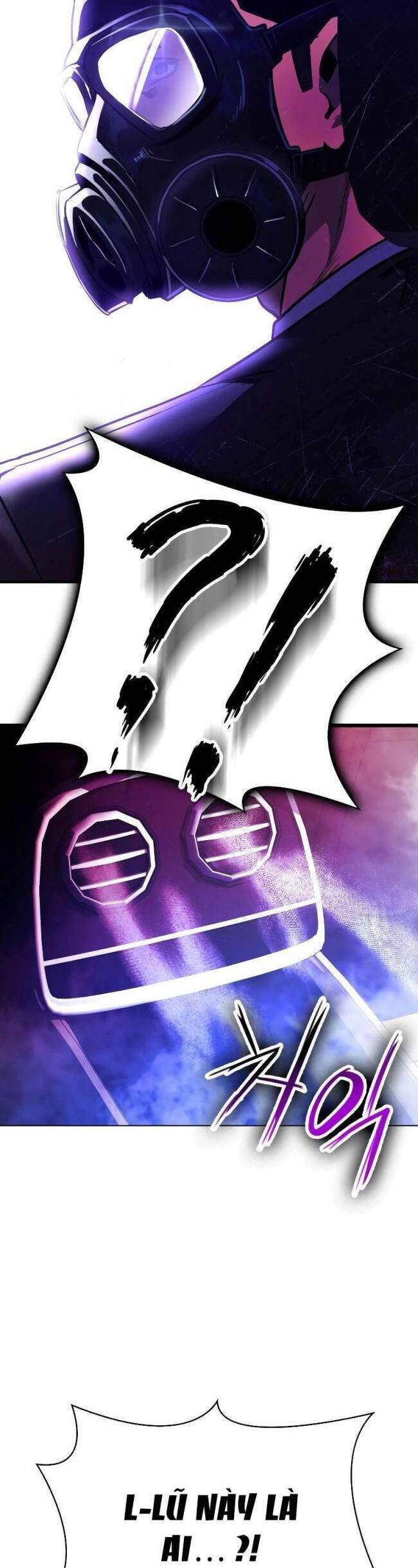 Nhật Hành Nhân - Chapter 2 - Page 21