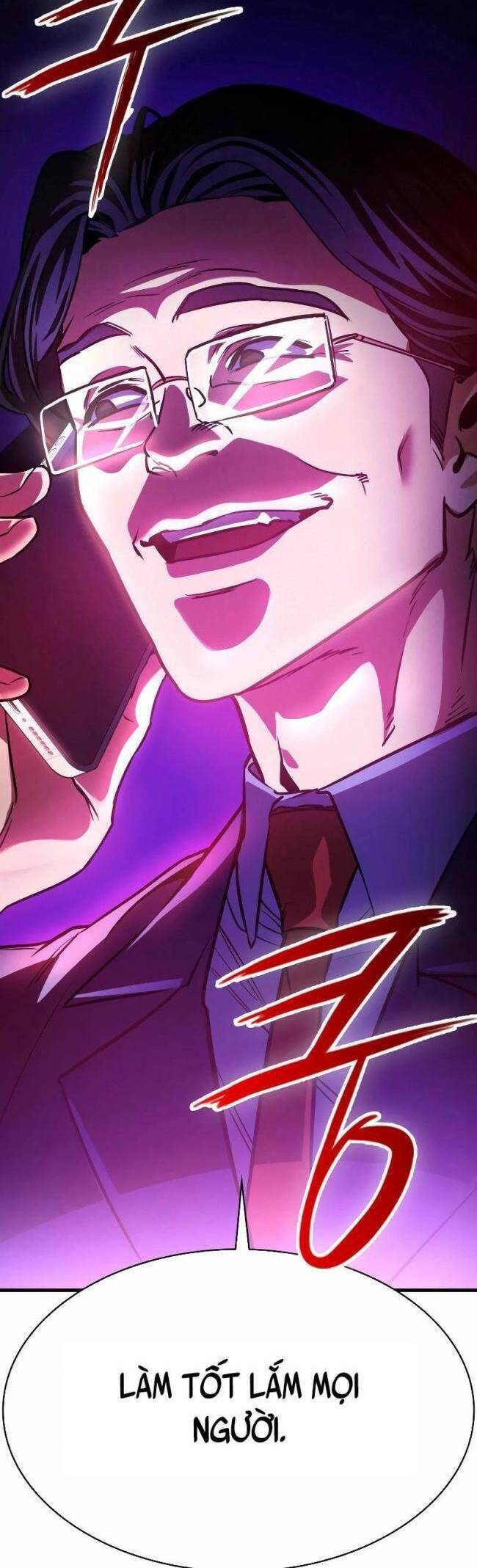 Nhật Hành Nhân - Chapter 2 - Page 25