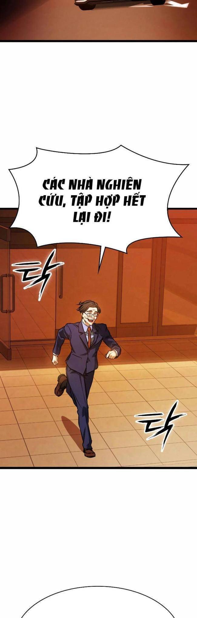 Nhật Hành Nhân - Chapter 2 - Page 30