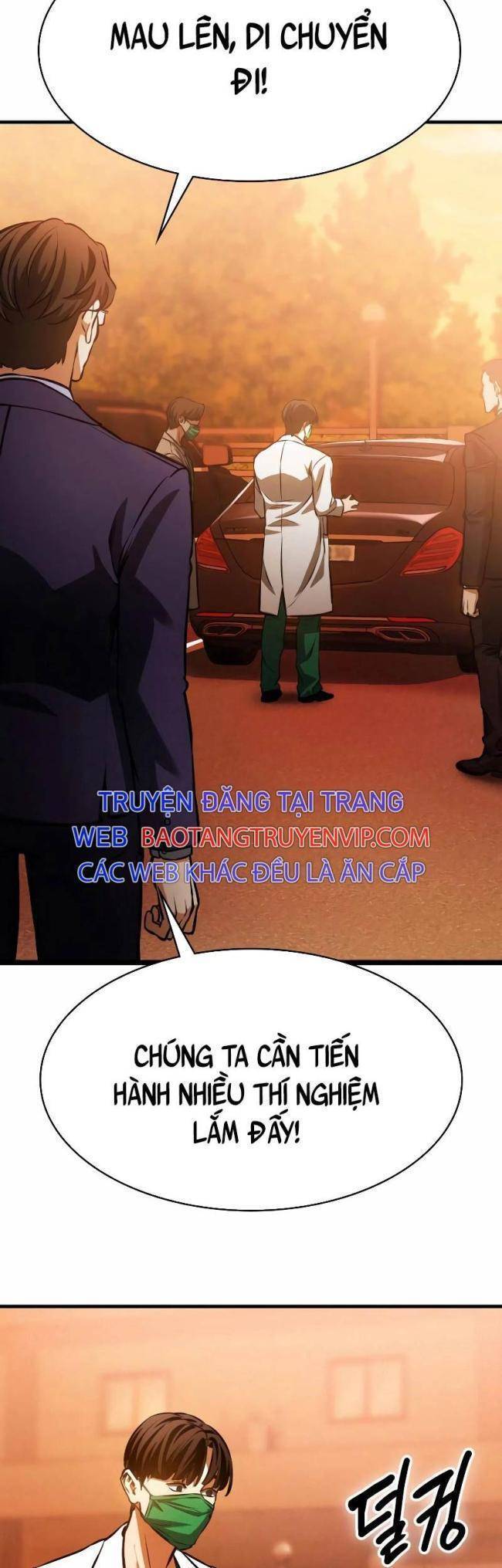 Nhật Hành Nhân - Chapter 2 - Page 31