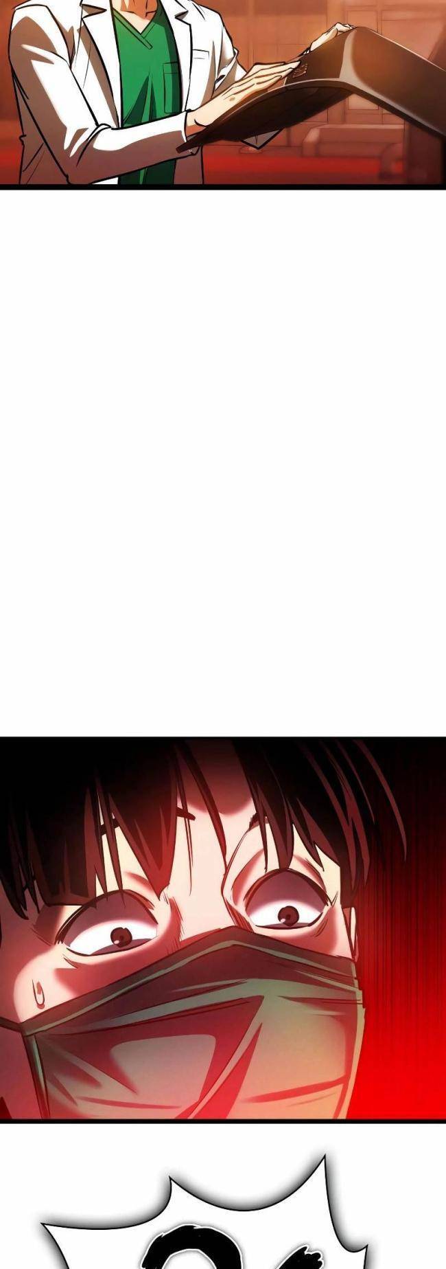 Nhật Hành Nhân - Chapter 2 - Page 32