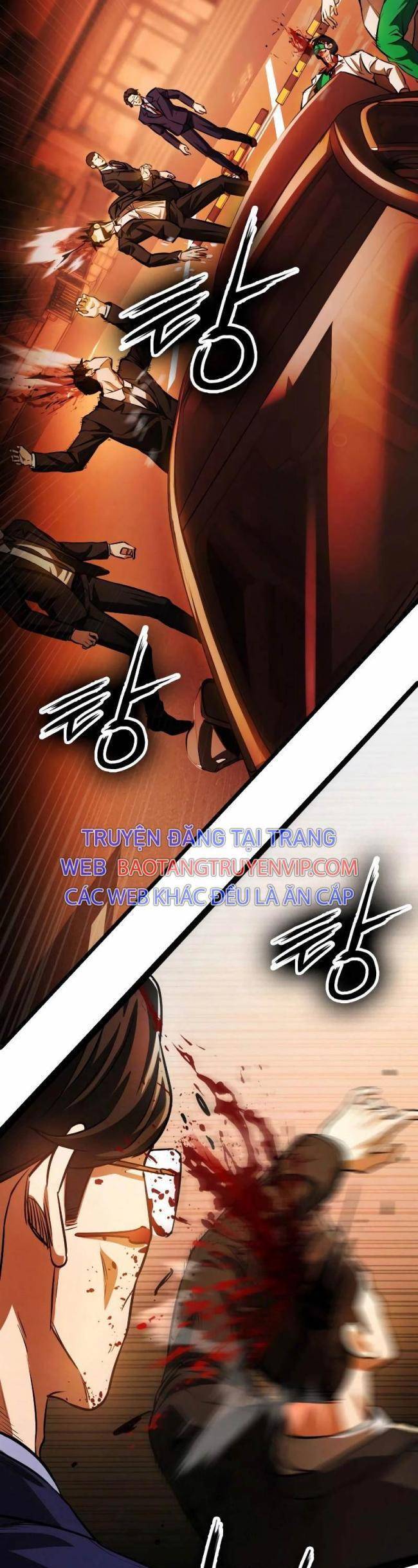 Nhật Hành Nhân - Chapter 2 - Page 36