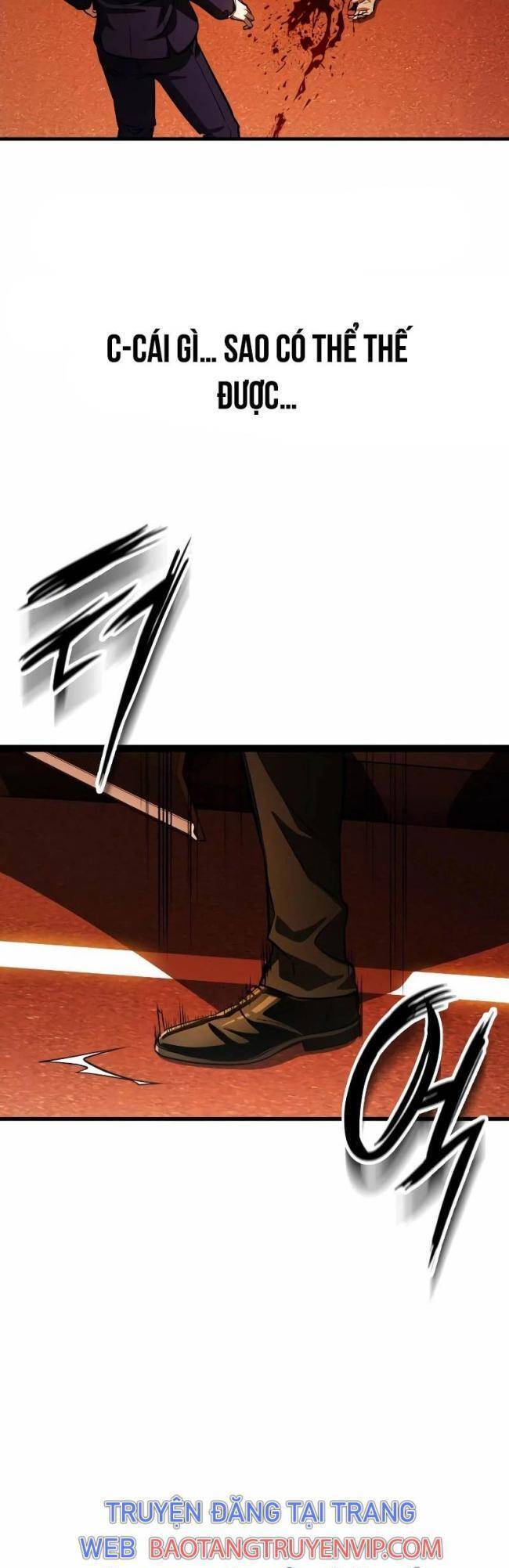 Nhật Hành Nhân - Chapter 2 - Page 38