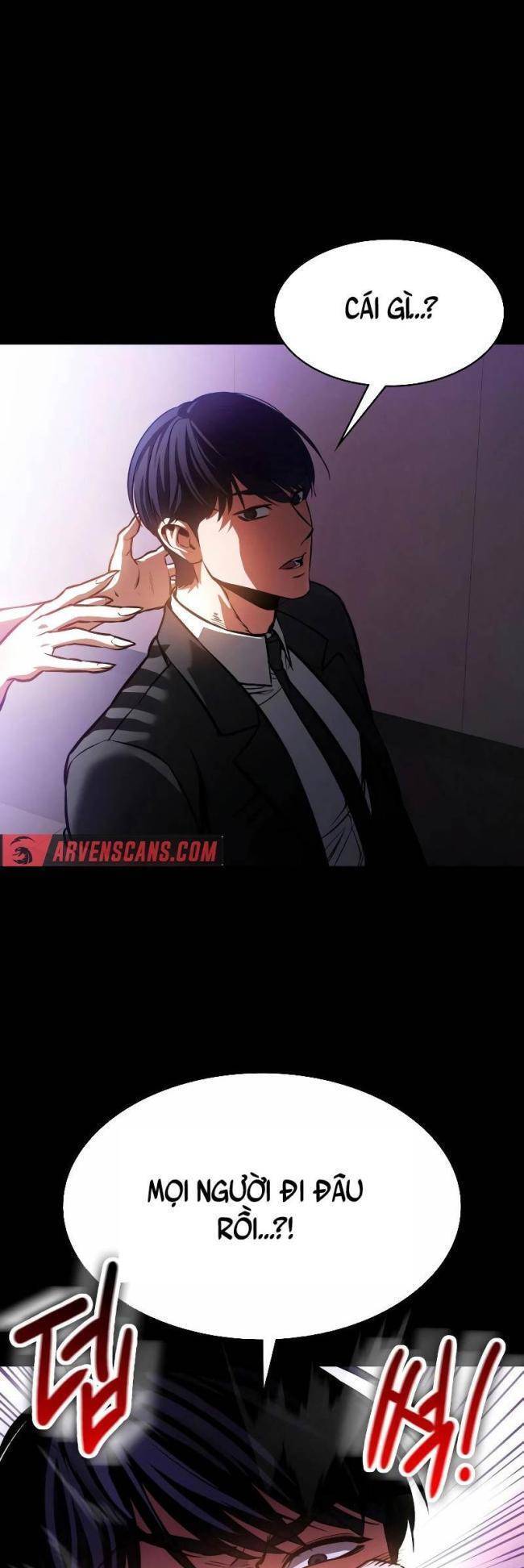 Nhật Hành Nhân - Chapter 2 - Page 4